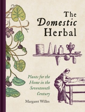 Domestic H …