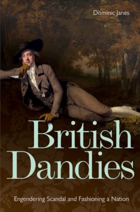 British Da …