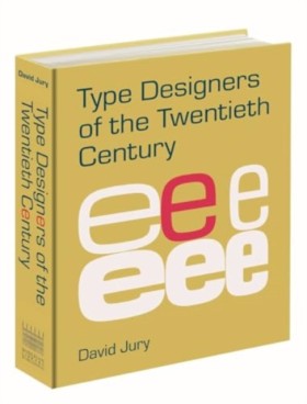 Type Desig &hellip;