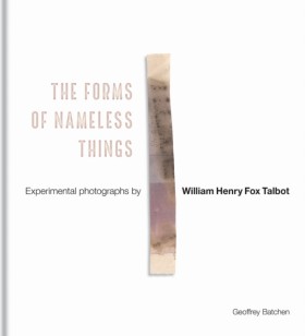 The Forms &hellip;