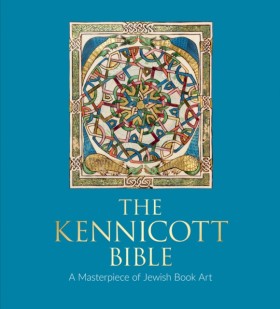 The Kennic &hellip;