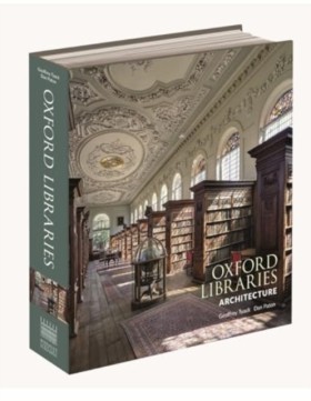 Oxford Lib …