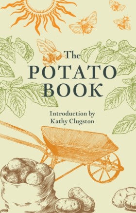 The Potato …