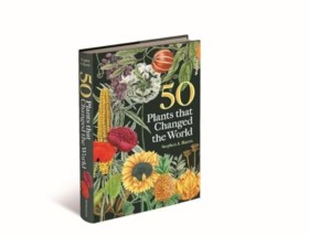 50 Plants &hellip;