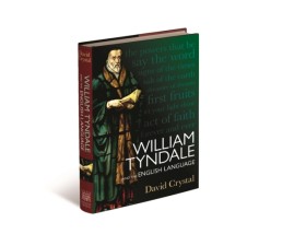 William Ty &hellip;