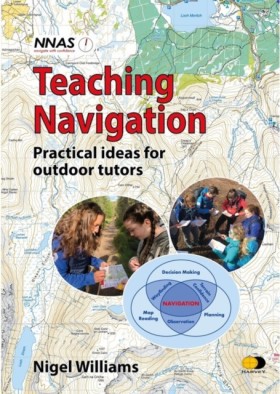 Teaching N …