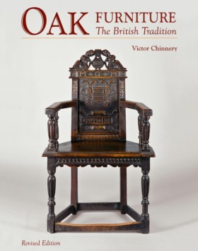 Oak Furnit &hellip;