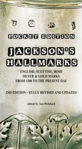 Jackson’s &hellip;