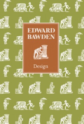 Edward Baw …