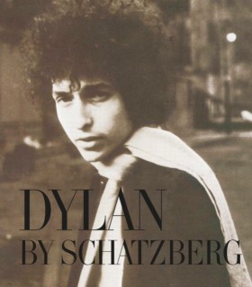 Dylan By S …