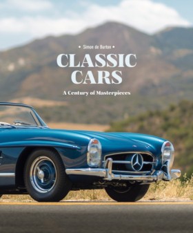 Classic Ca &hellip;