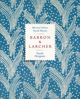 Barron & L &hellip;