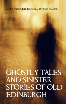 Ghostly Ta &hellip;