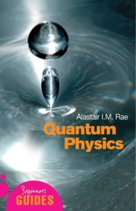 Quantum Ph …