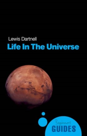 Life in th …