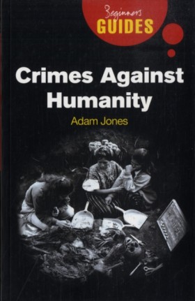 Crimes Aga …