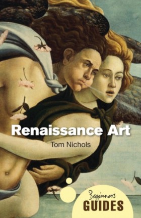 Renaissanc …