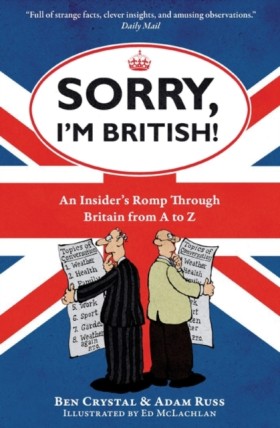 Sorry, Im …