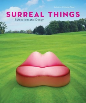 Surreal Th &hellip;