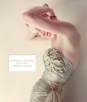 London Cou &hellip;