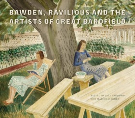 Bawden, Ra &hellip;