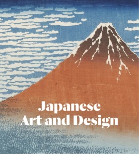Japanese A &hellip;
