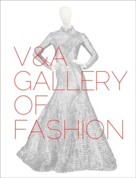 V&A Galler &hellip;