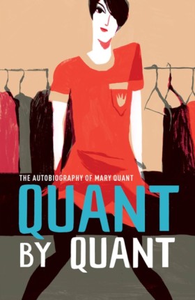 Quant by Q …