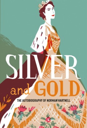 Silver and &hellip;