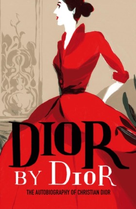 Dior by Di …