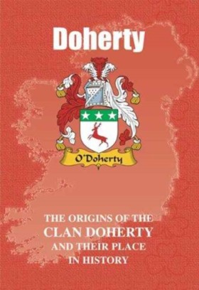 Doherty