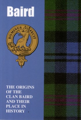 Baird