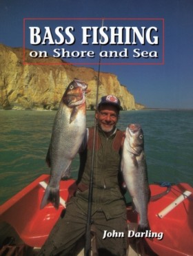 Bass Fishi &hellip;
