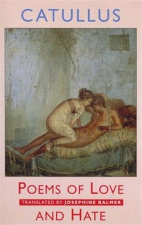 Poems of L &hellip;