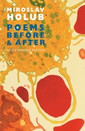 Poems Befo &hellip;