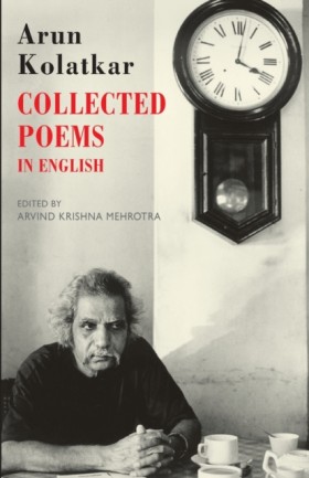 Collected …