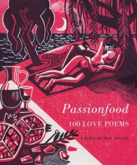 Passionfoo &hellip;