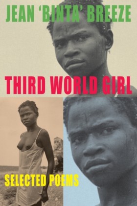 Third Worl &hellip;