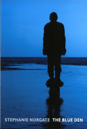 The Blue D &hellip;