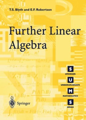 Further Li …