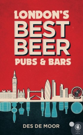 Londons Be …