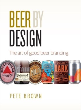 Beer by De …