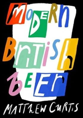 Modern Bri &hellip;