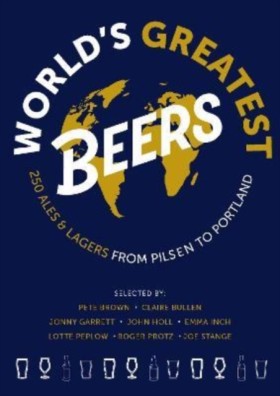 Worlds Gre …