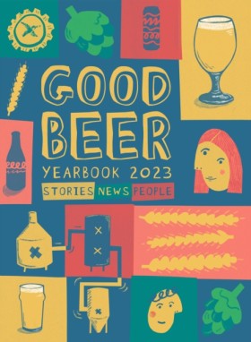 The Good B …