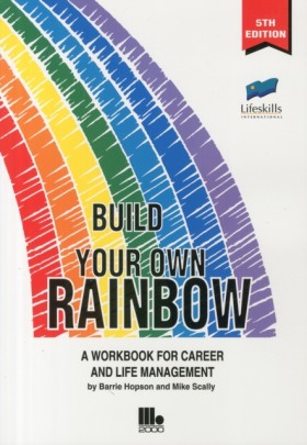 Build Your …