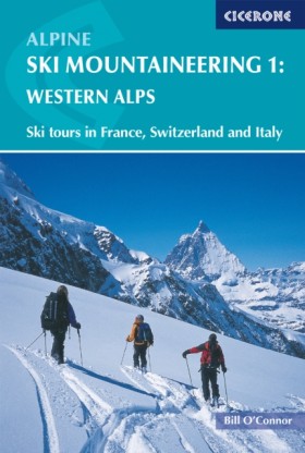 Alpine Ski &hellip;
