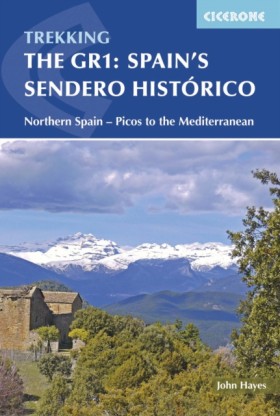 Spains Sen &hellip;