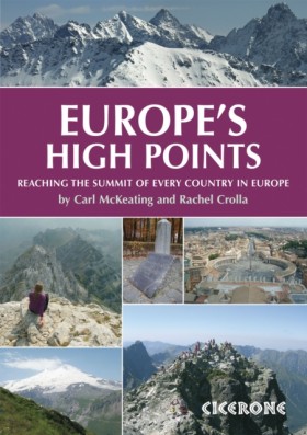 Europes Hi &hellip;
