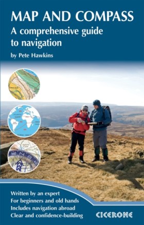 Map and Co …